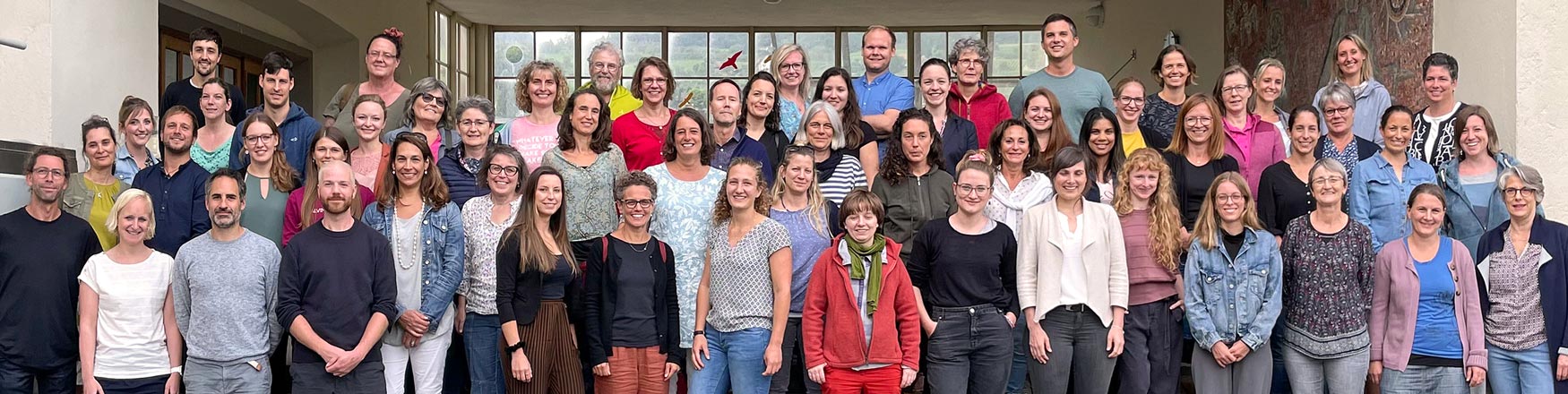 Primarschule Sissach